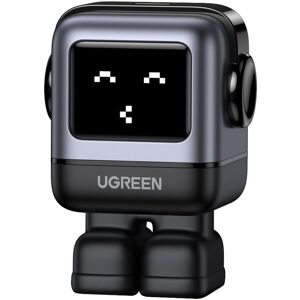 Ugreen 2x( Rg 30w Usb C , Nexode Robot Gan Fast , Compact Adapter For 9736 Ugreen 2x( Rg 30w Usb C , Nexode Robot Gan Fast , Compact Adapter For 9736
