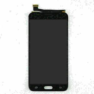 Orangeltduk J727a J727p J727v Touch Screen Digitizer - Smartphone Display Orangeltduk J727a J727p J727v Touch Screen Digitizer - Smartphone Display