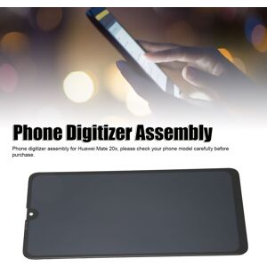 Touch Screen Display Digitizer Assembly Dust Proof Phone Screen Replacemen Baj Touch Screen Display Digitizer Assembly Dust Proof Phone Screen Replacemen Baj