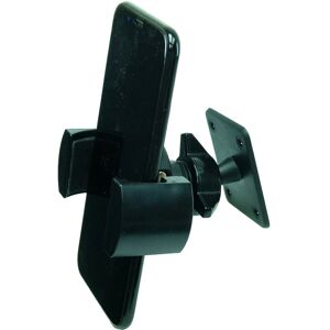 Buybits Permanent Screw Fix Phone Mount For Car Van Truck Dash For Oneplus 6 Buybits Permanent Screw Fix Phone Mount For Car Van Truck Dash For Oneplus 6