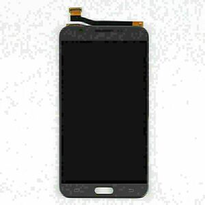 Orangeltduk J727a J727p J727v Touch Screen Digitizer LCD Display - Touch Screen Digitizer Orangeltduk J727a J727p J727v Touch Screen Digitizer LCD Display - Touch Screen Digitizer