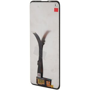 Mobile Phone Screen Lcd Display Replacement With Repair Tool For Moto G8 X Ls Mobile Phone Screen Lcd Display Replacement With Repair Tool For Moto G8 X Ls