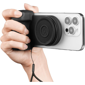 Does Not Apply Magnetic Phone Handgirp With Bluetooth Remote Control, Magnetic Smartphone Capgr Does Not Apply Magnetic Phone Handgirp With Bluetooth Remote Control, Magnetic Smartphone Capgr