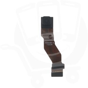 Official Google Pixel 7 Pro Front Camera Module - G949-00298-01 Official Google Pixel 7 Pro Front Camera Module - G949-00298-01