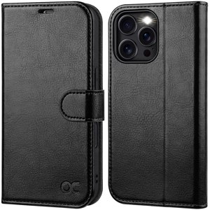 Does Not Apply For Iphone 16 Pro Case, Pu Leather Wallet, Magnetic Flip Folio Cover With Rfid B Does Not Apply For Iphone 16 Pro Case, Pu Leather Wallet, Magnetic Flip Folio Cover With Rfid B
