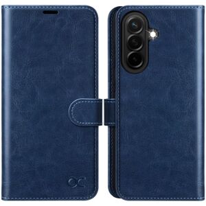 Ocase For Samsung Galaxy A56 Case, Premium Pu Leather Wallet Case Flip Phone Co Ocase For Samsung Galaxy A56 Case, Premium Pu Leather Wallet Case Flip Phone Co