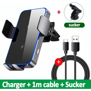 Does Not Apply Car Wireless Charger For Samsung Galaxy Z Fold 1 2 3 4 5 6 Car Mount Holder Bu Does Not Apply Car Wireless Charger For Samsung Galaxy Z Fold 1 2 3 4 5 6 Car Mount Holder Bu