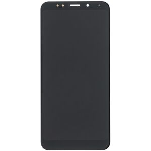 Clappio Replacement Lcd And Touch Screen For Xiaomi Redmi 5 Plus Type Ips Clappio Replacement Lcd And Touch Screen For Xiaomi Redmi 5 Plus Type Ips