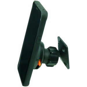 Buybits Permanent Vehicle Dash Mount & Tigra Fitclic Neo Lite Case For Oneplus 5t Buybits Permanent Vehicle Dash Mount & Tigra Fitclic Neo Lite Case For Oneplus 5t