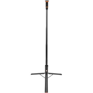 Automatic Phone Tripod Extendable Selfie Stick With Detachable Bt Remote Cold Sh Automatic Phone Tripod Extendable Selfie Stick With Detachable Bt Remote Cold Sh