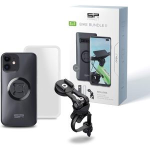 Does Not Apply Bicycle Mobile Phone Holder, Bicycle Mobile Phone Holders For All Smartphone Mob Does Not Apply Bicycle Mobile Phone Holder, Bicycle Mobile Phone Holders For All Smartphone Mob