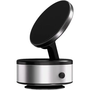 Sodial 3x(Vacuum Phone Holder Suction Cup Folding Car Phone Stand Navigation Stand9765 Sodial 3x(Vacuum Phone Holder Suction Cup Folding Car Phone Stand Navigation Stand9765