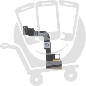 Apple Jcid Tag-On Dot Matrix Camera Repair Fpc - Iphone 14 Apple Jcid Tag-On Dot Matrix Camera Repair Fpc - Iphone 14