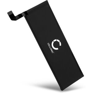 Cellonic Smartphone Battery For Xiaomi Mi Note 10 Lite Cellonic Smartphone Battery For Xiaomi Mi Note 10 Lite