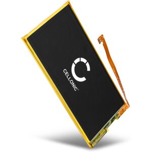 Cellonic Smartphone Battery For Asus Rog Phone 2 Cellonic Smartphone Battery For Asus Rog Phone 2