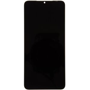 Clappio Replacement Lcd And Touch Screen For Xiaomi Redmi 9t Type Ips Clappio Replacement Lcd And Touch Screen For Xiaomi Redmi 9t Type Ips