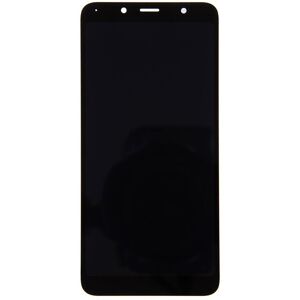 Clappio Replacement Lcd And Touch Screen For Xiaomi Redmi 7a Type Ips Clappio Replacement Lcd And Touch Screen For Xiaomi Redmi 7a Type Ips