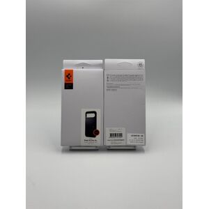 Spigen Tough Armor Ai Case With Pixelsnap For Google Pixel 10 Pro Xl Metal Slate Spigen Tough Armor Ai Case With Pixelsnap For Google Pixel 10 Pro Xl Metal Slate