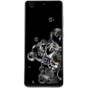 6.9 Inch Lcd Screen For S20 Phone Lcd Digitizer Assembly With Frame 6.9 Inch Lcd Screen For S20 Phone Lcd Digitizer Assembly With Frame