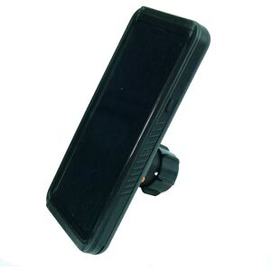 Buybits 1" / 25mm Socket Adapter & Tigra Fitclic Neo Dry Case For Iphone 11 Buybits 1" / 25mm Socket Adapter & Tigra Fitclic Neo Dry Case For Iphone 11