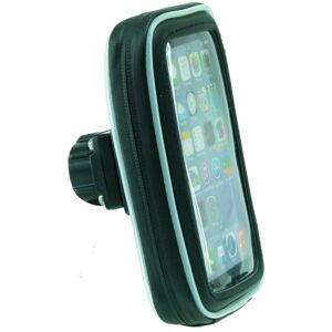 Buybits Waterproof Case For Iphone Se 2 (2020) With 25mm Socket Adapter Buybits Waterproof Case For Iphone Se 2 (2020) With 25mm Socket Adapter