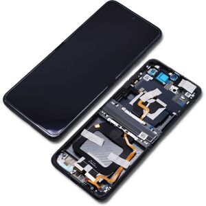 Motorola Amoled Touch Screen Assembly Black Genuine For Moto Razr 40 Ultra Replacement Uk Motorola Amoled Touch Screen Assembly Black Genuine For Moto Razr 40 Ultra Replacement Uk