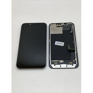 Genuine💯apple Iphone 13 Mini Lcd Screen Oled Display Inc Top Flex🔥vat Inc Genuine💯apple Iphone 13 Mini Lcd Screen Oled Display Inc Top Flex🔥vat Inc