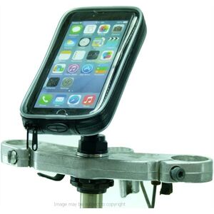 Buybits Yoke 50 Motorcycle Yoke Nut Cap Mount Waterproof Case For Iphone Xs Max Buybits Yoke 50 Motorcycle Yoke Nut Cap Mount Waterproof Case For Iphone Xs Max