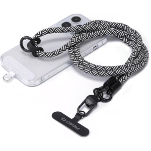 Does Not Apply Phone Lanyard×1,Phone Tether Tab×2, Crossbody Cell Phone Lanyard,Rope Lanyard,Un Does Not Apply Phone Lanyard×1,Phone Tether Tab×2, Crossbody Cell Phone Lanyard,Rope Lanyard,Un