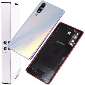 Battery Cover For Huawei P30 Replacement Back Rear Panel Service Pack Aurora Uk Battery Cover For Huawei P30 Replacement Back Rear Panel Service Pack Aurora Uk