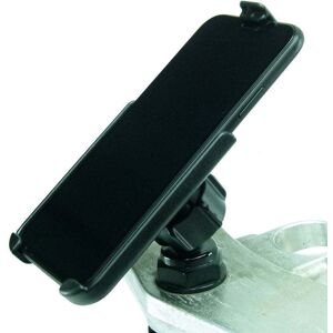 Buybits Yoke 10 Motorcycle Nut Mount With Dedicated Holder For Iphone 12 Pro Max Buybits Yoke 10 Motorcycle Nut Mount With Dedicated Holder For Iphone 12 Pro Max