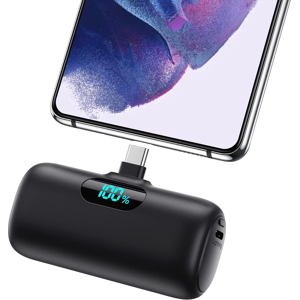 Does Not Apply Power Bank Usb C 5000mah,15w Pd 3.0a Fast Charging Portable Charger Mini Power B Does Not Apply Power Bank Usb C 5000mah,15w Pd 3.0a Fast Charging Portable Charger Mini Power B