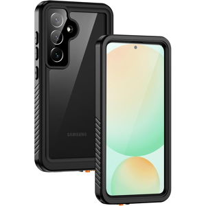 Does Not Apply For Samsung Galaxy S24 Fe Case, S24 Fe Waterproof Case With Built In Screen Prot Does Not Apply For Samsung Galaxy S24 Fe Case, S24 Fe Waterproof Case With Built In Screen Prot