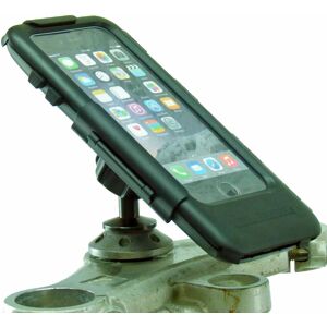 Buybits 12mm Hard Tough Case Bike Stem Mount For Iphone 7 Plus Fits Kawasaki & Blackbird Buybits 12mm Hard Tough Case Bike Stem Mount For Iphone 7 Plus Fits Kawasaki & Blackbird