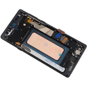 Lcd Screen Assembly Anti Scratch Responsive With Repair Tool Kit Tft Digitize Uk Lcd Screen Assembly Anti Scratch Responsive With Repair Tool Kit Tft Digitize Uk