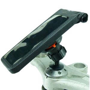 Buybits 12mm Stem Bike Mount & Tigra Fitclic Neo U-Dry Phone Case Buybits 12mm Stem Bike Mount & Tigra Fitclic Neo U-Dry Phone Case