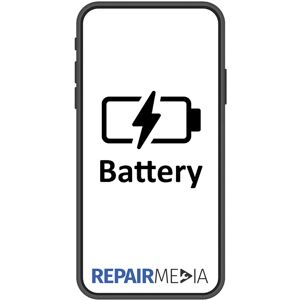 Apple Iphone X / Xr / Xs / Xs Max Battery Replacement Repair Service - 100% Capacity Apple Iphone X / Xr / Xs / Xs Max Battery Replacement Repair Service - 100% Capacity