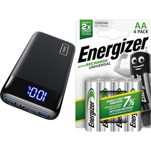 Does Not Apply Power Bank, 20000mah Fast Charging Portable Charger, 22.5w Powerbank With Usb C Does Not Apply Power Bank, 20000mah Fast Charging Portable Charger, 22.5w Powerbank With Usb C