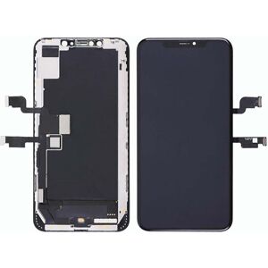 Apple Oled Lcd Touch Screen Display Digitizer Replacement For Iphone Xs Max Apple Oled Lcd Touch Screen Display Digitizer Replacement For Iphone Xs Max