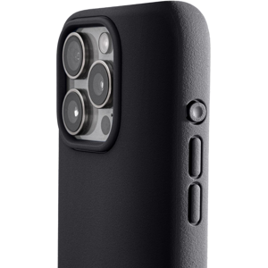 Does Not Apply Iphone 15 Pro Max Magnetic Case - Dune Series Compatible With Magsafe Tpu Minima Does Not Apply Iphone 15 Pro Max Magnetic Case - Dune Series Compatible With Magsafe Tpu Minima