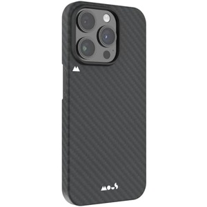 Does Not Apply For Iphone 16 Pro Case Slim Magsafe Compatible - Super Thin - Carbon Fibre - Mag Does Not Apply For Iphone 16 Pro Case Slim Magsafe Compatible - Super Thin - Carbon Fibre - Mag