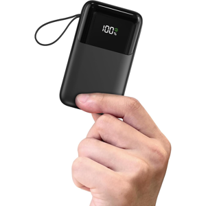 Does Not Apply Power Bank10000mah,22.5w Fast Charging Portable Charger, Mobile Phone Batteries, Does Not Apply Power Bank10000mah,22.5w Fast Charging Portable Charger, Mobile Phone Batteries,