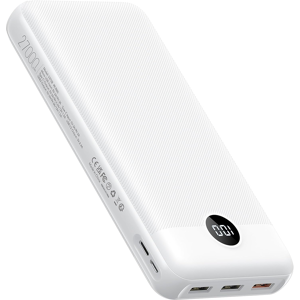 Does Not Apply Power Bank 27000mah 20w Fast Charging Portable Charger Usb C Battery Pack,Pd&qc Does Not Apply Power Bank 27000mah 20w Fast Charging Portable Charger Usb C Battery Pack,Pd&qc