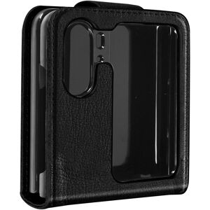 Avizar Case For Oppo Find N2 Flip Magnetic Tab Cover Chesterfield Avizar Case For Oppo Find N2 Flip Magnetic Tab Cover Chesterfield