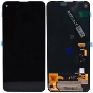 Baq Replacement Oled Touch Screen Assembly For Google Pixel 4a 5g Repair Display Uk Baq Replacement Oled Touch Screen Assembly For Google Pixel 4a 5g Repair Display Uk
