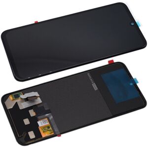 Oled Touch Screen Assembly For Motorola Moto One Zoom Replacement Panel Uk Oled Touch Screen Assembly For Motorola Moto One Zoom Replacement Panel Uk