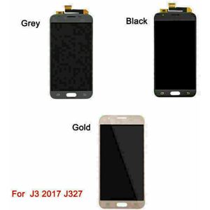 Welcome For Samsung Galaxy J3 2016 J5 Prime J7 2017 Touch Screen Digitizer Lcd Display Welcome For Samsung Galaxy J3 2016 J5 Prime J7 2017 Touch Screen Digitizer Lcd Display