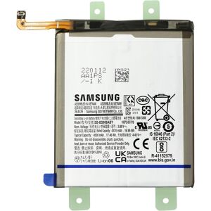 Samsung EB-BS906ABY 4500mAh Battery - Internal Replacement Samsung EB-BS906ABY 4500mAh Battery - Internal Replacement