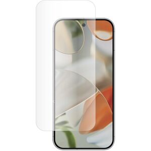 Bigben Tempered Glass Pixel 9+SmartFrame mobile phone case - Mobile Phone Case Bigben Tempered Glass Pixel 9+SmartFrame mobile phone case - Mobile Phone Case