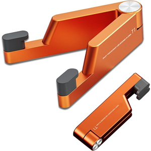 Does Not Apply Phone Stand For Desk, Portable Mobile Cell Phone Holder Compatible With Iphone 1 Does Not Apply Phone Stand For Desk, Portable Mobile Cell Phone Holder Compatible With Iphone 1